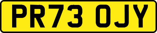 PR73OJY