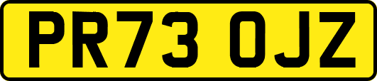 PR73OJZ