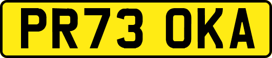 PR73OKA
