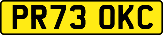 PR73OKC