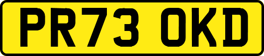 PR73OKD
