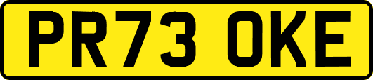 PR73OKE