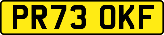 PR73OKF
