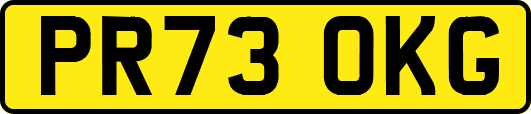 PR73OKG