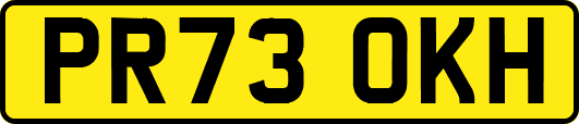 PR73OKH