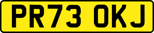 PR73OKJ
