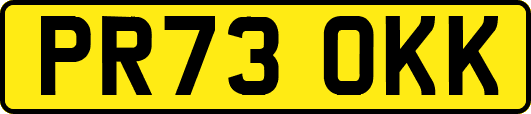 PR73OKK