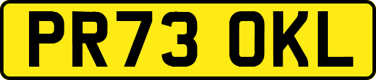 PR73OKL