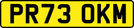 PR73OKM