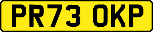 PR73OKP