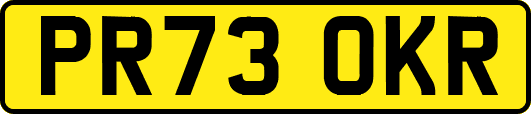 PR73OKR