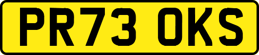 PR73OKS