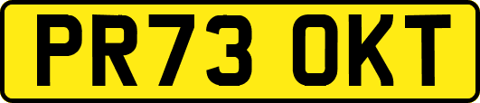 PR73OKT
