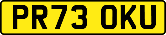 PR73OKU