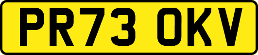 PR73OKV