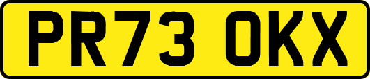 PR73OKX