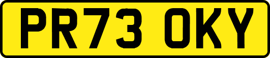 PR73OKY