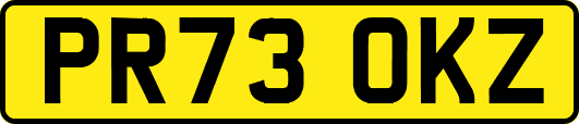 PR73OKZ