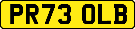 PR73OLB