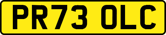 PR73OLC