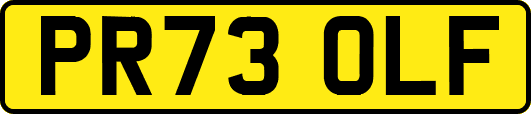 PR73OLF
