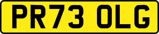 PR73OLG