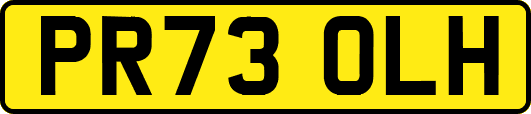 PR73OLH