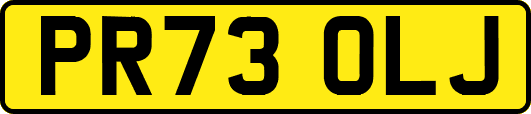 PR73OLJ