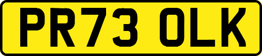 PR73OLK