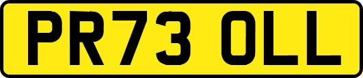 PR73OLL