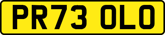 PR73OLO