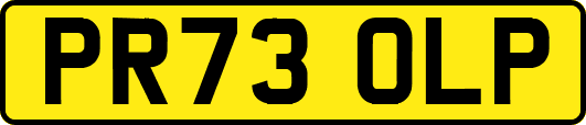 PR73OLP