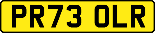PR73OLR
