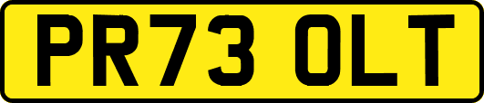 PR73OLT