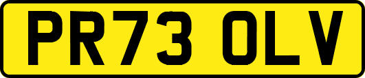 PR73OLV