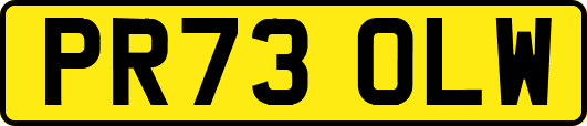 PR73OLW