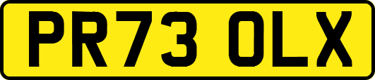 PR73OLX