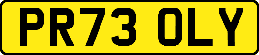 PR73OLY