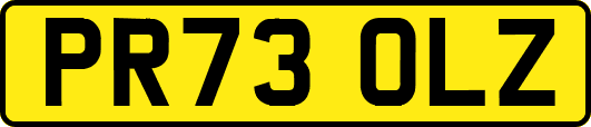 PR73OLZ