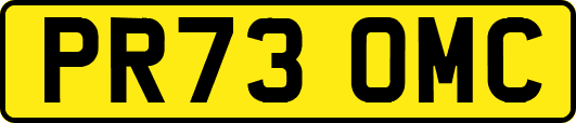 PR73OMC
