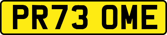 PR73OME
