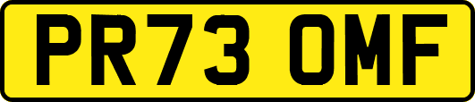 PR73OMF