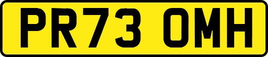 PR73OMH