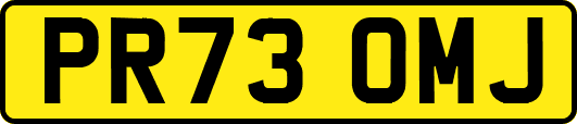 PR73OMJ