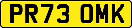 PR73OMK