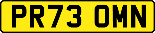 PR73OMN