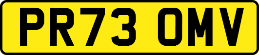 PR73OMV