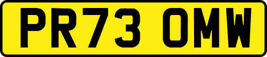 PR73OMW