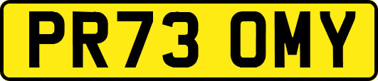 PR73OMY