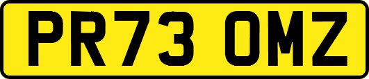 PR73OMZ